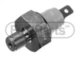 Датчик давления масла SMPE купить