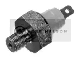 Датчик давления масла SMPE купить