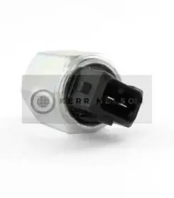 Датчик давления масла SMPE купить