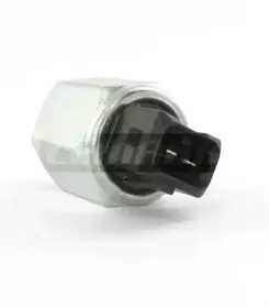 Датчик давления масла SMPE купить