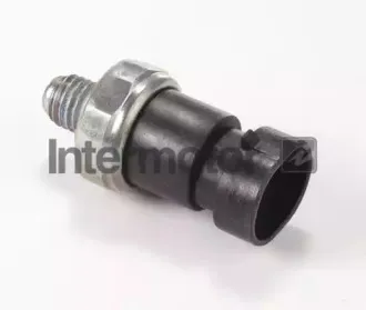 Датчик давления масла SMPE купить