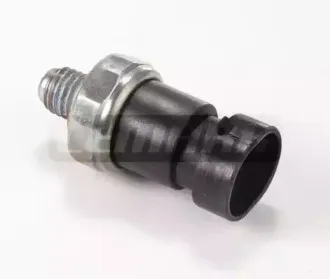 Датчик давления масла SMPE купить