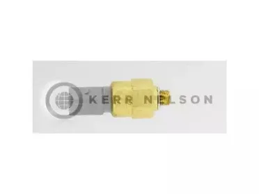 Датчик давления масла, рулевой механизм с усилителем SMPE купить