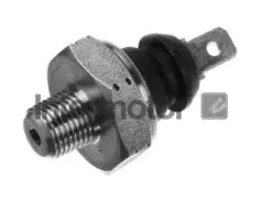 Датчик давления масла SMPE купить