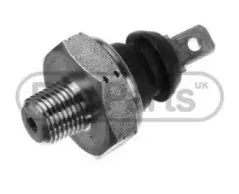 Датчик давления масла SMPE купить