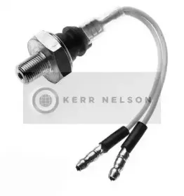 Датчик давления масла SMPE купить