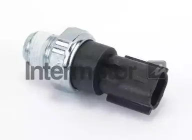 Датчик давления масла SMPE купить