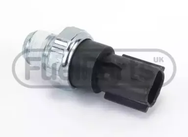 Датчик давления масла SMPE купить