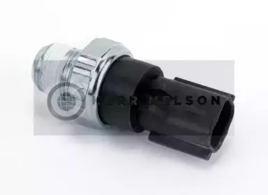 Датчик давления масла SMPE купить