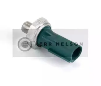 Датчик давления масла SMPE купить