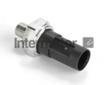 Датчик давления масла SMPE купить