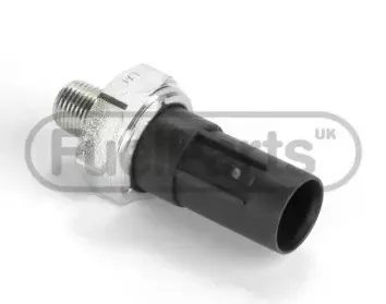 Датчик давления масла SMPE купить