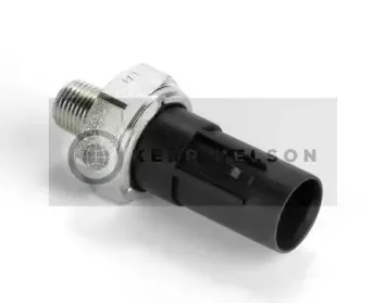 Датчик давления масла SMPE купить