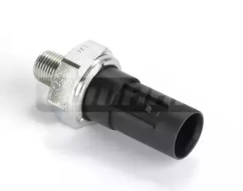 Датчик давления масла SMPE купить