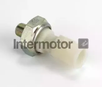 Датчик давления масла SMPE купить