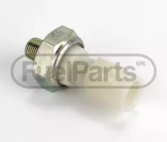 Датчик давления масла SMPE купить