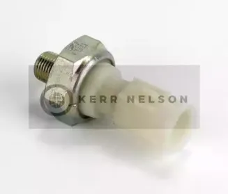 Датчик давления масла SMPE купить