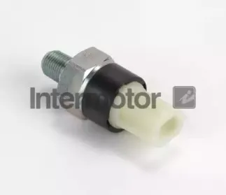 Датчик давления масла SMPE купить