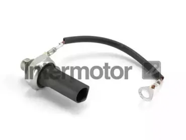 Датчик давления масла SMPE купить