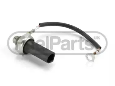 Датчик давления масла SMPE купить