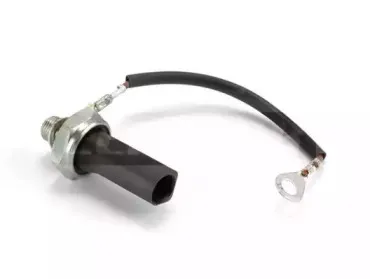 Датчик давления масла SMPE купить