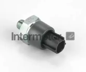 Датчик давления масла SMPE купить