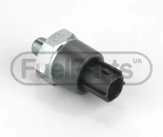 Датчик давления масла SMPE купить