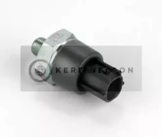 Датчик давления масла SMPE купить