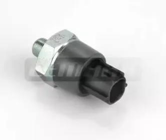 Датчик давления масла SMPE купить