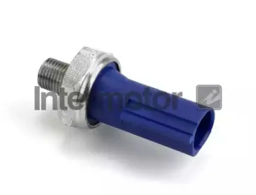 Датчик давления масла SMPE купить