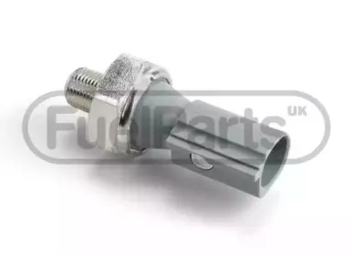 Датчик давления масла SMPE купить