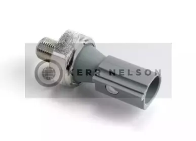 Датчик давления масла SMPE купить