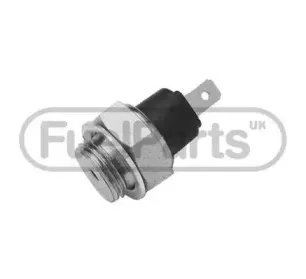 Датчик давления масла SMPE купить