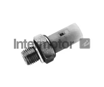 Датчик давления масла SMPE купить