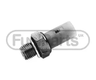 Датчик давления масла SMPE купить