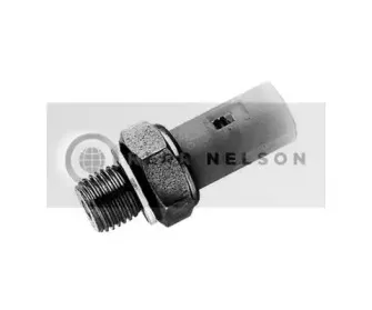 Датчик давления масла SMPE купить