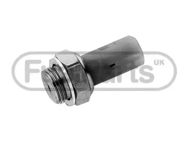 Датчик давления масла SMPE купить