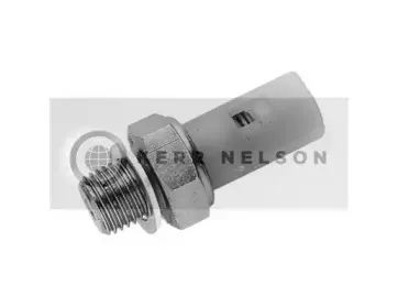 Датчик давления масла SMPE купить