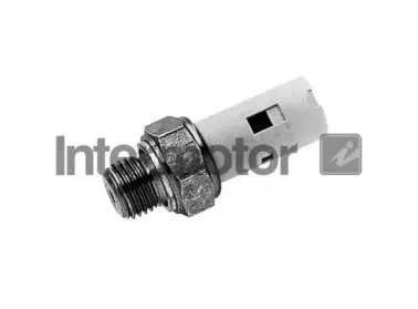 Датчик давления масла SMPE купить