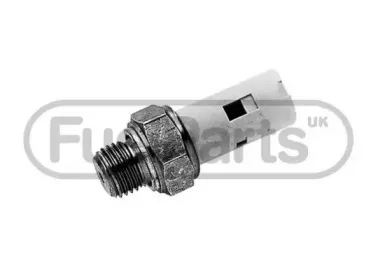 Датчик давления масла SMPE купить