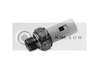 Датчик давления масла SMPE купить