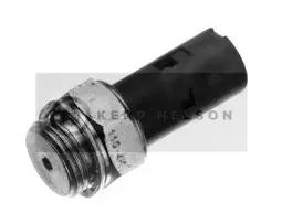 Датчик давления масла SMPE купить