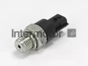 Датчик давления масла SMPE купить