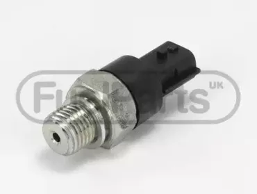 Датчик давления масла SMPE купить