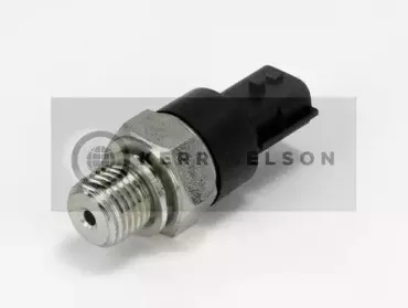 Датчик давления масла SMPE купить