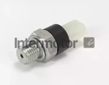 Датчик давления масла SMPE купить