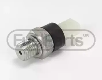 Датчик давления масла SMPE купить