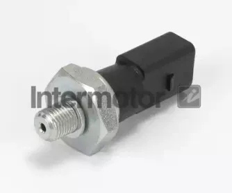 Датчик давления масла SMPE купить