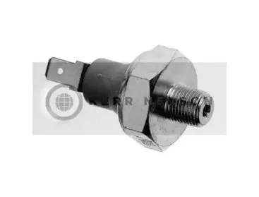 Датчик давления масла SMPE купить