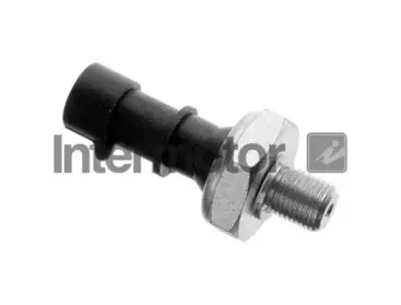 Датчик давления масла SMPE купить